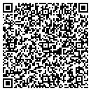 QR code with Bureau Of Retardation contacts