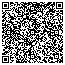 QR code with Circuit City contacts