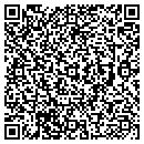 QR code with Cottage Spas contacts