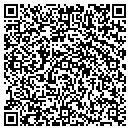 QR code with Wyman Hardware contacts