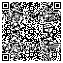 QR code with Reappearances contacts