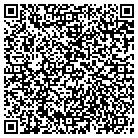 QR code with Crazy Dayz Discount Store contacts