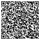 QR code with Merrill Logging Co contacts