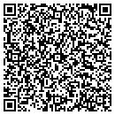 QR code with Pine Tree Day Care contacts