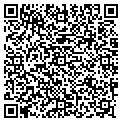 QR code with A O C 15 contacts