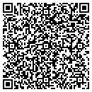 QR code with Marybeth Owens contacts