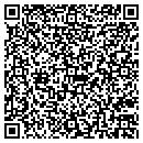 QR code with Hughes Property LLC contacts
