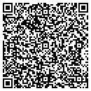 QR code with Perimeter Fence contacts