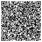 QR code with Mike Cowett's Towing Service contacts