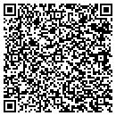 QR code with ASK4TUX.COM contacts