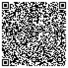 QR code with Tong Hsing Electronics-Theil contacts