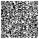 QR code with Sunshine Cleaning Service contacts