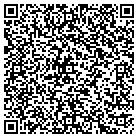 QR code with Blackfoot Awning & Canvas contacts