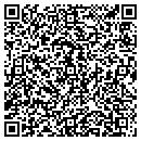 QR code with Pine Grove Terrace contacts