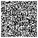 QR code with Demo contacts
