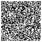 QR code with Belskis Body Shop Inc contacts