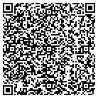 QR code with Chowdry Law Offices LLC contacts