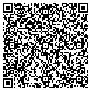QR code with 1020 Fairground LLC contacts