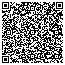 QR code with US Customs Service contacts