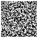 QR code with Yvonne's Pet Grooming contacts