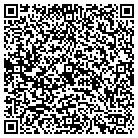 QR code with John Powers Associates Inc contacts