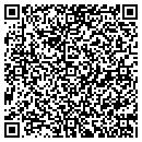 QR code with Caswell Public Library contacts