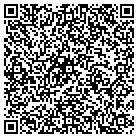QR code with Community Support Service contacts