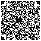 QR code with John P Mansfield Builder contacts