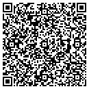 QR code with Lee's Formal contacts