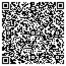 QR code with Jjs Corner Grille contacts