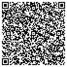 QR code with Odaat Recovery Books Etc contacts