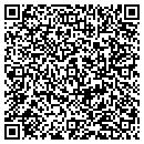 QR code with A E Staley Mfg Co contacts
