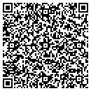 QR code with Clayton E Meserve contacts