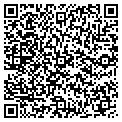 QR code with GPI Inc contacts