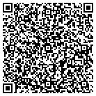 QR code with Sea Breeze Halibut Charters contacts
