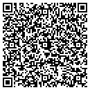 QR code with Cane & Canvas contacts