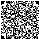 QR code with Bottom Line Mechanical System contacts