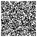 QR code with A H Tenan contacts