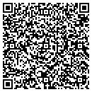 QR code with Chestnut Tool contacts