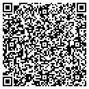 QR code with Camden Deli contacts