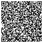 QR code with Roland Sosa Architecture contacts