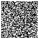 QR code with Birch Rock Camp contacts