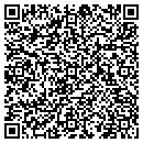 QR code with Don Lowry contacts