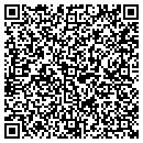 QR code with Jordan Lumber Co contacts