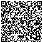 QR code with Smokey's Greater Shows contacts