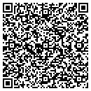 QR code with Blue Knights Intl contacts
