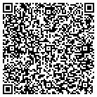 QR code with All In Place Organizing Service contacts