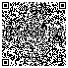 QR code with Stockwell Environmental contacts