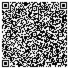 QR code with Magic Touch Profess Carpet contacts