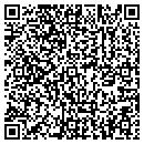 QR code with Pier Patio Pub contacts